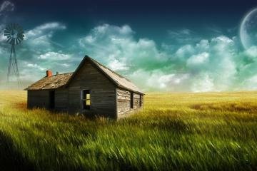 开云体育中国-篮球的杀伤哲学，当拉文的利刃刺入国家德比的夜空