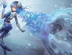 开云体育官网-逆袭之夜！新疆队创造历史掀翻公牛，塔图姆绝命三分封神