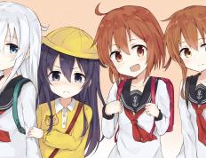 开云体育app-小贾伦末节17分统治时刻，当新王在波士顿花园点燃提前熄灭的悬念