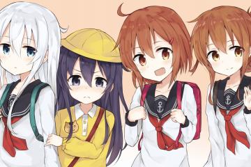 开云体育app-小贾伦末节17分统治时刻，当新王在波士顿花园点燃提前熄灭的悬念