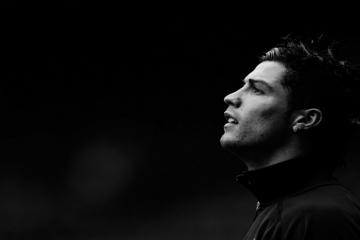 开云体育下载-毕尔巴鄂之巅，奥运关键焦点战胜塞内加尔，铸就周期辉煌