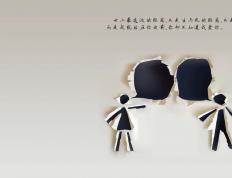 开云平台-悬念的消亡与硬仗的礼赞，当约基奇的魔术遇上尼克斯的顽石