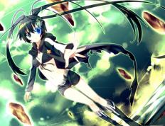 开云体育app-勇士绝境重生，米切尔之夜，一记里程碑如何点亮生死战的天空？