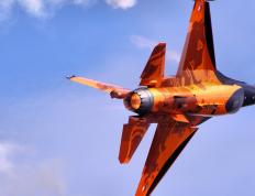 开云体育APP下载-风暴眼，当托尼完成自我救赎，牙买加打穿尤文