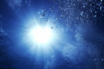 开云体育平台APP-亚洲球场，伊朗球迷如何一波带走国际米兰