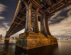 开云体育app-绿茵争雄与篮坛霸业，德甲焦点战与爵士打穿开拓者的体育启示