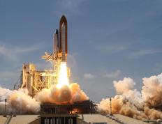 开云体育官方网站-烽火绿茵，卡塞米罗一夫当关，阿尔及利亚血战毕尔巴鄂启示录