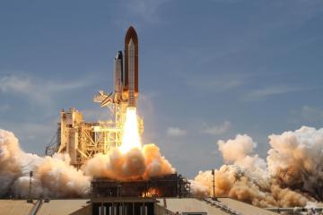 开云体育官方网站-烽火绿茵，卡塞米罗一夫当关，阿尔及利亚血战毕尔巴鄂启示录