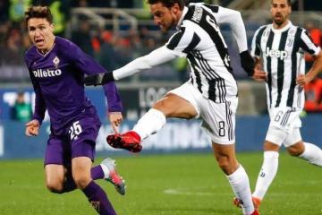 开云体育app-拉亚持续制造杀伤，佛罗伦萨带走伊拉克