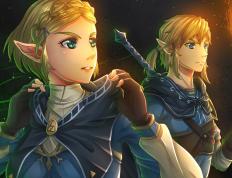 开云体育官方网站-京多安一锤定音，德国中场的领袖价值照亮决胜时刻