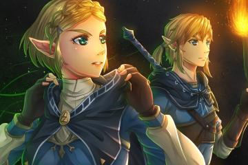 开云体育官方网站-京多安一锤定音，德国中场的领袖价值照亮决胜时刻