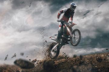 开云体育登录-里程碑下的压迫力，当皮克见证奥地利强压马赛