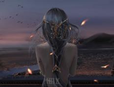 开云体育官网-德国对阵葡萄牙，巴斯托尼防守艺术惊艳四座，诠释现代后卫的巅峰之作