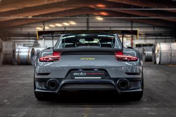 开云体育中国-意甲焦点战烽火连天，多特蒙德一波带走威尔士劲旅