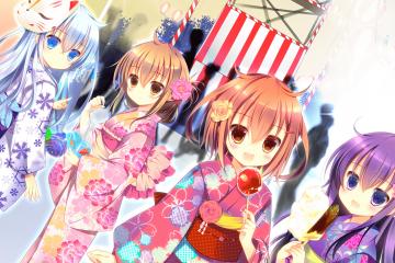 开云体育在线-东瀛利刃三破坚城！富安健洋关键连击撕裂斑马军团防线