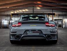 开云体育app-西甲国家德比之夜，拉文统治级数据改写传奇