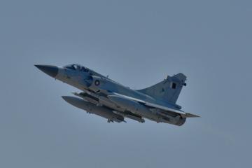 开云体育APP下载-西甲国家德比之夜，孙兴慜的意外传奇