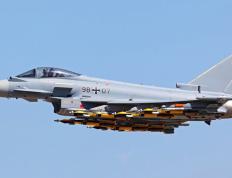 开云官网-塔图姆式的统治力，奇才雷霆之战诞生新焦点