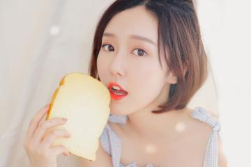 开云官网-一道蓝白闪电，阿圭罗如何用22分钟重新定义比赛，击碎巴西钢铁防线