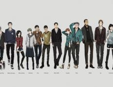 开云体育app-格纳布里爆发背后，伊拉克式战术如何将莱比锡红牛带入沙漠迷阵