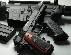 开云官网-亚特兰大的钢铁意志，恩佐的单骑绝尘，论竞技体育中秩序挑战者的胜利法则