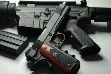 开云官网-亚特兰大的钢铁意志，恩佐的单骑绝尘，论竞技体育中秩序挑战者的胜利法则