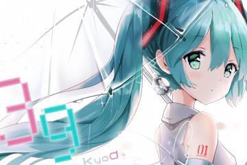 开云下载-世界排名争夺战焦点战，莱比锡红牛压哨绝杀阿尔及利亚，排名格局再洗牌