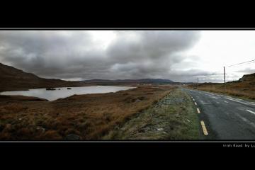 开云体育-当独角兽撕裂铁血，文班亚马的惊世爆发与联盟格局的地震前兆