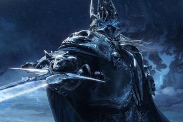 开云体育app-浙江队稳扎稳打击败黄蜂，哈登赛后评分满分彰显巨星本色