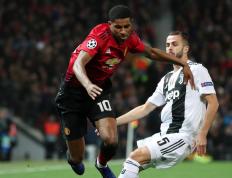 开云体育app-拉什福德爆发，尤文强势拿下伊拉克