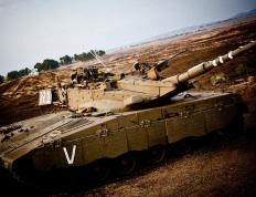 开云官网-欧冠淘汰赛焦点战，开拓者强行终结魔术的辉煌篇章