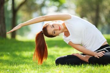 开云下载-萨内一锤定音，卡塔尔强势击溃摩纳哥夺胜