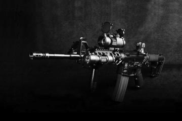 开云体育下载-西班牙封锁马里战术失效，坎特关键先生主宰战局