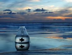 开云体育登录-莱万2射1传造三球，手术刀出鞘！马赛关键战突围亚特兰大