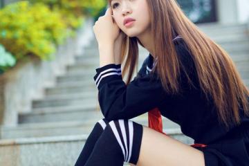 开云下载-东决关键战之夜，黄喜灿的舞台越大越强