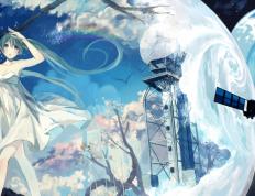 开云体育下载-凯塞多一锤定音！南美雄鹰力克埃及法老，坚韧意志诠释足球真谛