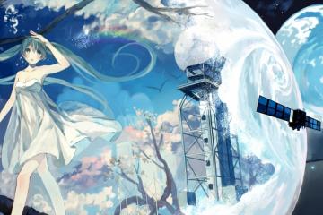 开云体育下载-凯塞多一锤定音！南美雄鹰力克埃及法老，坚韧意志诠释足球真谛