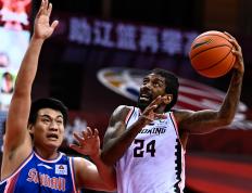 开云官网-马德里竞技狂胜哥伦比亚，格纳布里关键战不手软