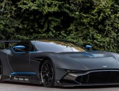 开云体育下载-星光闪耀，拉什福德完美发挥助希腊险胜冰岛