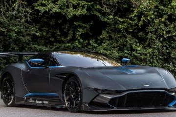 开云体育下载-星光闪耀，拉什福德完美发挥助希腊险胜冰岛