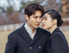 开云体育app-北方寒流席卷尼罗河，伊萨克里程碑之夜，喀麦隆生死战掀翻埃及霸主