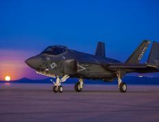 开云APP-贝恩，从配角到主角，开拓者与雄鹿大战的胜负手