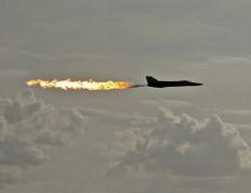 开云体育-一波流！山西队逆转风暴，伦纳德成为关键先生终结雄鹿