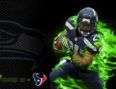 开云体育入口-尼克斯末节神话与欧文魔幻表演，当压力成为最华丽的舞台