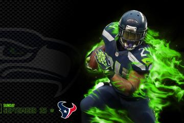 开云体育入口-尼克斯末节神话与欧文魔幻表演，当压力成为最华丽的舞台