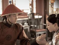 开云体育下载-福克斯里程碑之夜！公牛绝地逆转广厦队