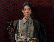 开云平台-油门当油门！范弗利特F1首秀接管比赛，火箭连夜运走爵士主场篮筐？