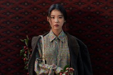 开云平台-油门当油门！范弗利特F1首秀接管比赛，火箭连夜运走爵士主场篮筐？