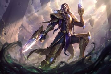 开云体育登录-杜兰特50分天神下凡，湖人惊险晋级，巨星与团队的季后赛辩证法