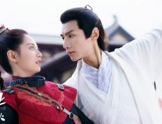 开云体育APP下载-文明远征，当蓝鹰军团跨越地中海